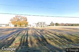 1559 Buckley Hall Rd, Dutton, VA 23050