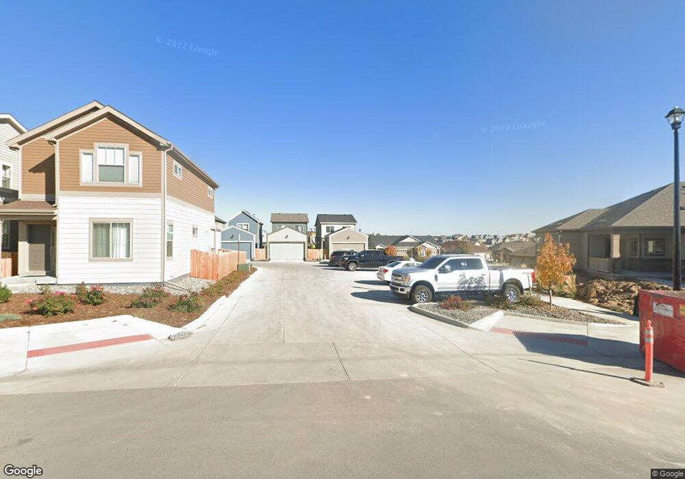 12730 Tamarac St, Thornton, CO 80602 - photo 1