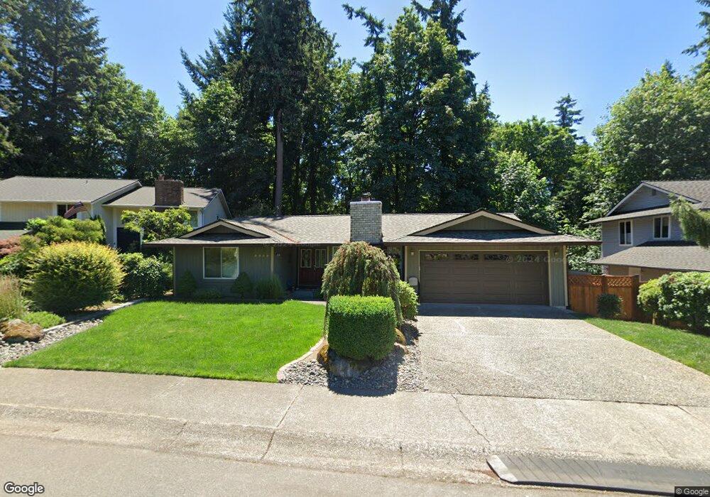 8913 NE 144th St, Bothell, WA 98011 - photo 1