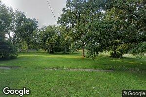 315 2nd St, Whiting, KS 66552