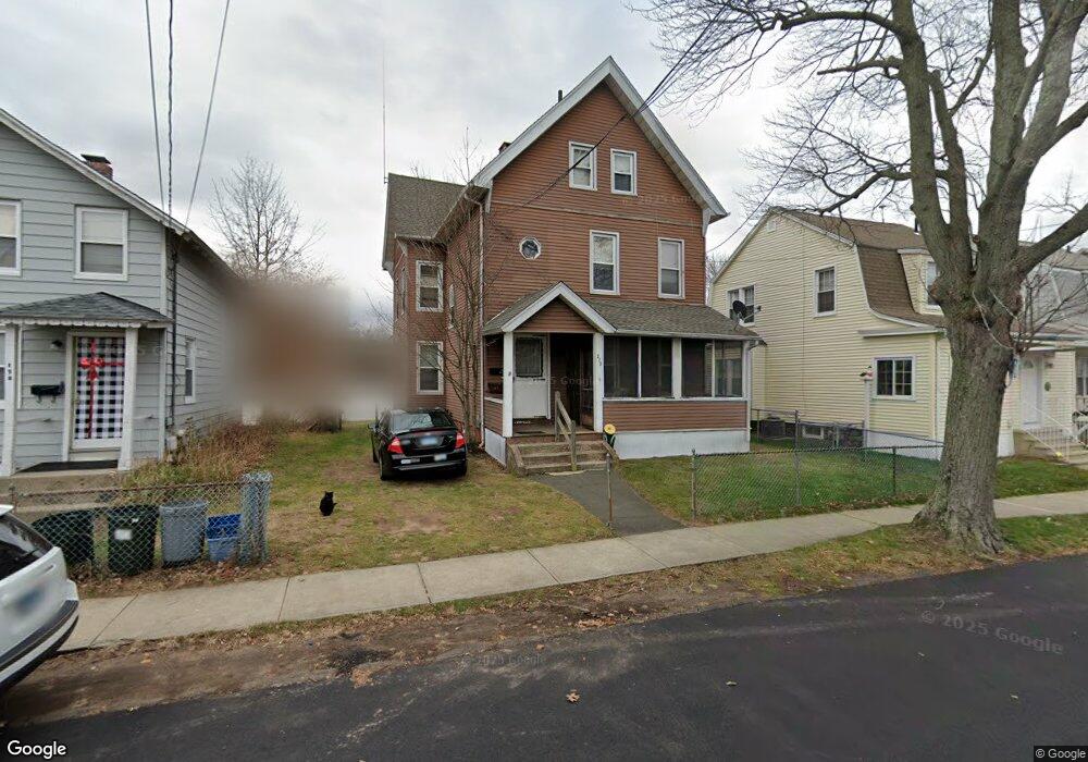 171 Peck Ave, West Haven, CT 06516 - photo 1