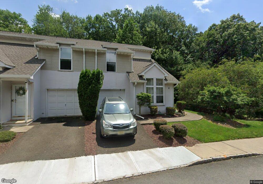 8 Parkside Dr, Jamesburg, NJ 08831 - photo 1
