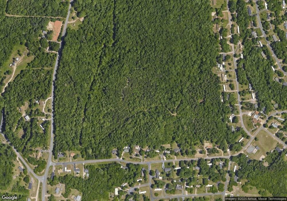 6335 Ashrock Place SW, Concord, NC 28025 - photo 1