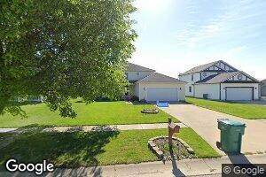 303 Earl North Dr, Haskins, OH 43525