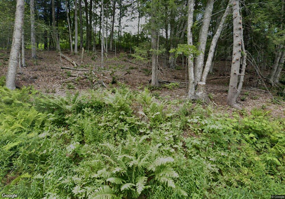 69 Thompson Rd, Colrain, MA 01340 - photo 1