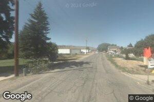 2110 S 50 W, Coalville, UT 84017
