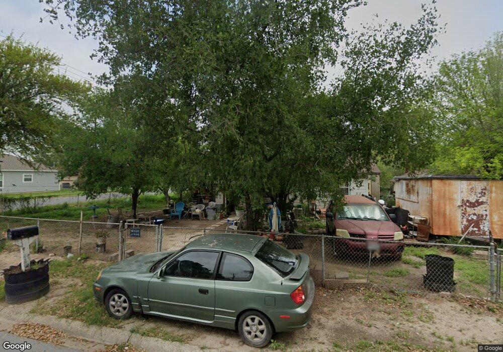 401 E Wright Ave, Pharr, TX 78577 - photo 1