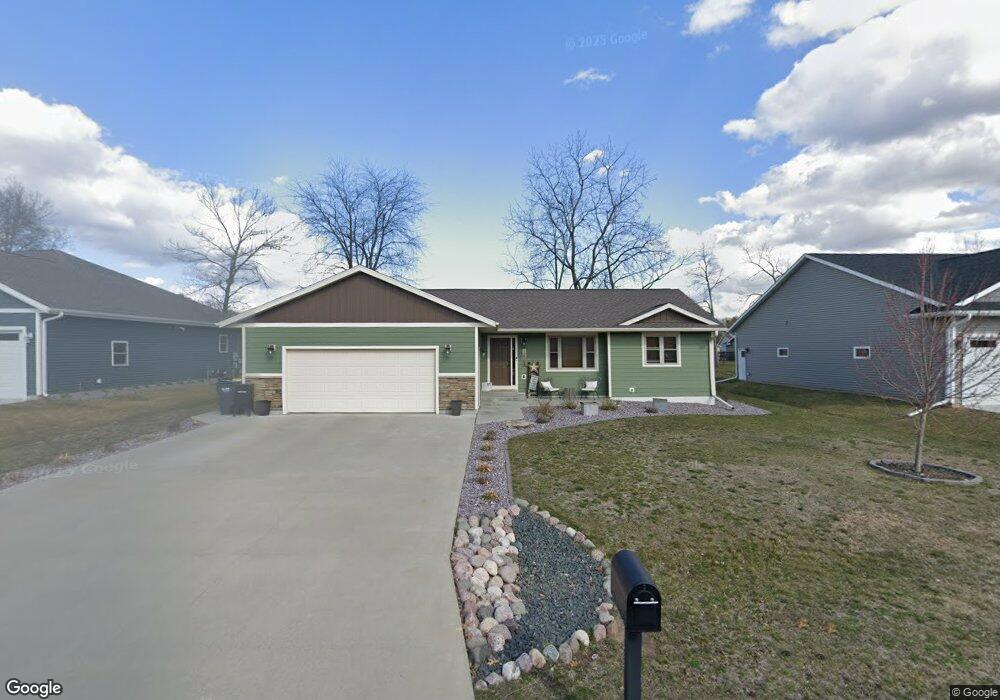 12168 Jay St, Trempealeau, WI 54661 - photo 1