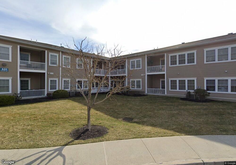 401 Bluestone Ct, Maybrook, NY 12543 - photo 1