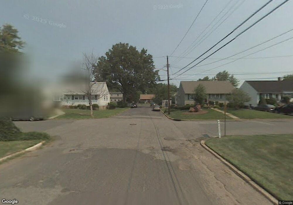 3159 Drew Way, Other Areas, NJ OTHER - photo 1