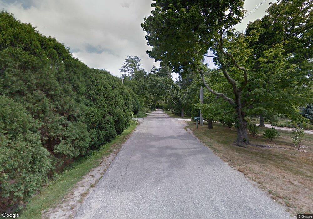 45 Bay View Dr N, Jamestown, RI 02835 - photo 1