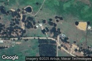 1793 Fritsche Rd, Scranton, AR 72863