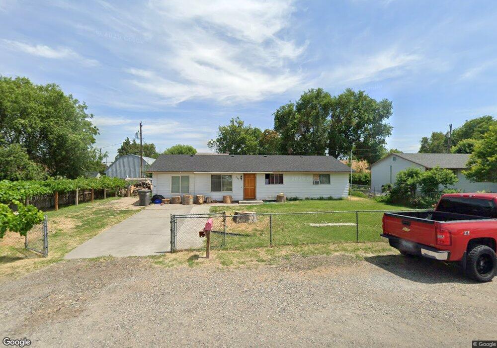 411 S Quillan St unit 96, Kennewick, WA 99336 - photo 1