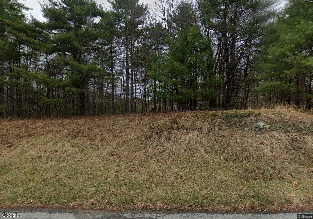 7 Hidden Hollow Way, Montague, NJ 07827 - photo 1