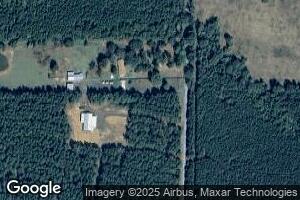171 Shadowens Rd, Keatchie, LA 71046