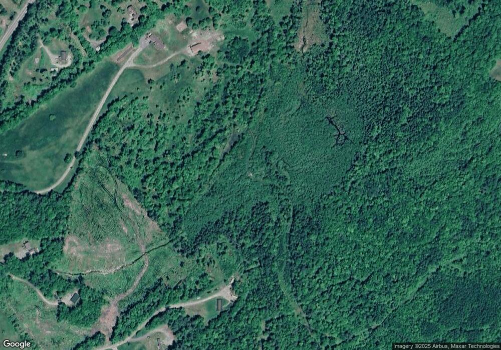 70 Autumn Rd, Littleton, NH 03561 - photo 1