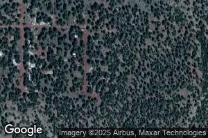59 Tunnel, Parks, AZ 86018