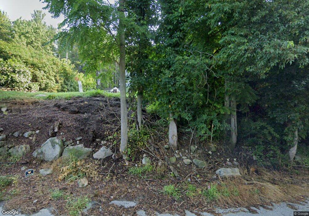 695 Eagle Peak Rd, Pascoag, RI 02859 - photo 1