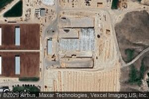 8222 Desert Dr, Marsing, ID 83639