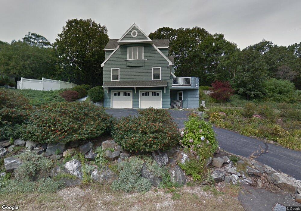 9 Wavecrest Dr, York, ME 03909 - photo 1