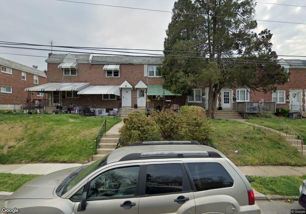 561 S 4th St, Darby, PA 19023 - photo 1
