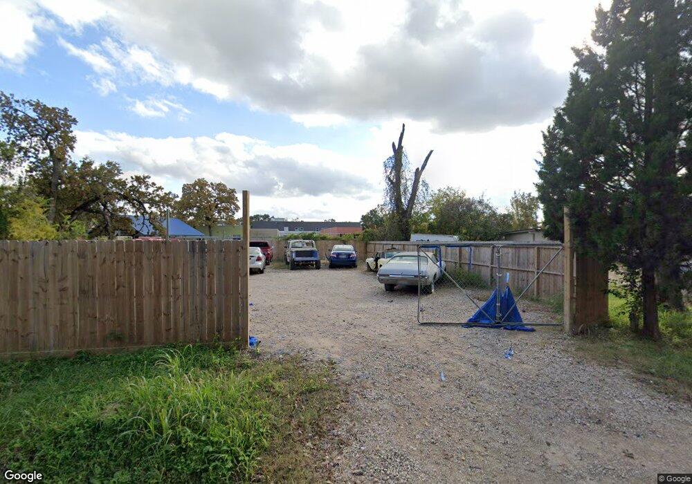 4801 Hardway St, Houston, TX 77092 - photo 1