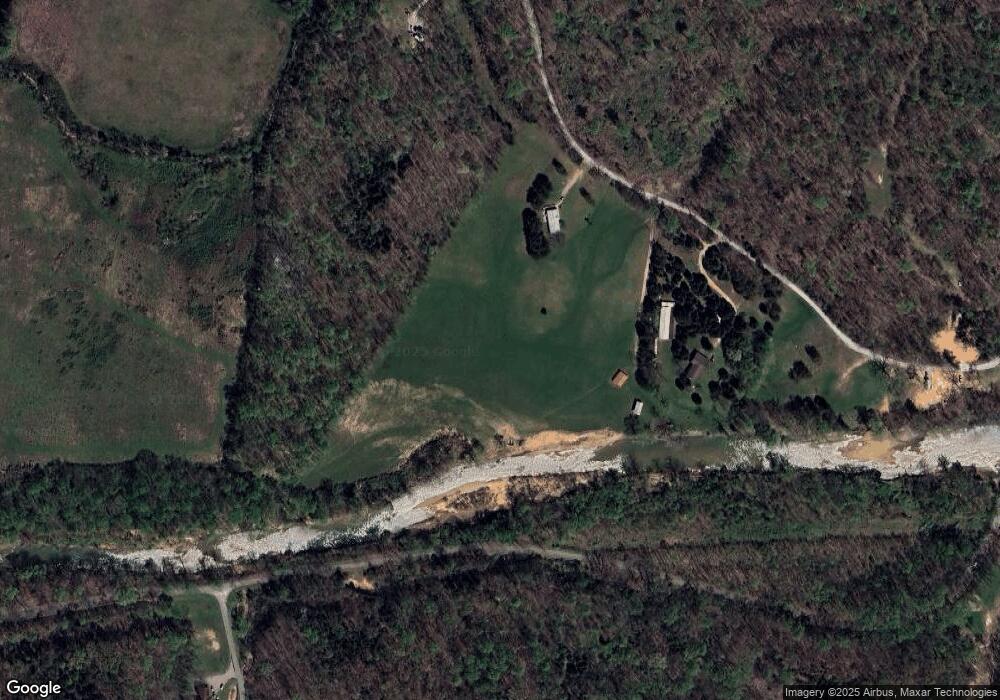 321 Sid Summers Rd, Stewart, TN 37175 - photo 1