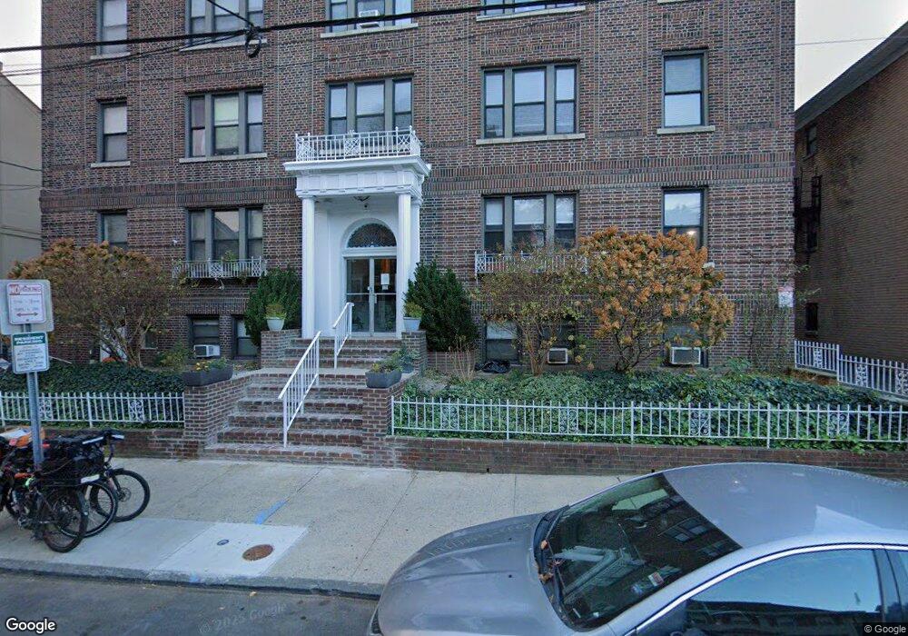 75 Fairview Ave unit 44, Jersey City, NJ 07304 - photo 1