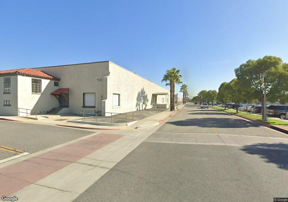 0 N 3rd Ave, Upland, CA 91786 - photo 1