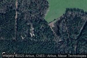 268 Buford Gillis Rd, Richton, MS 39476