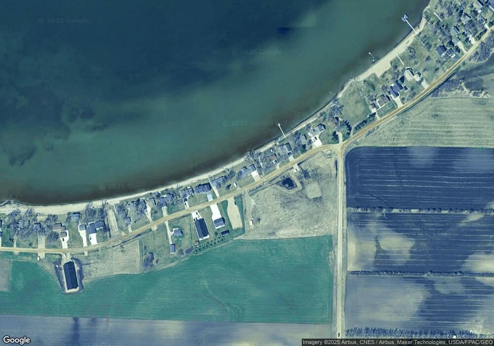 9366 Oriole Ln SW, Alexandria, MN 56308 - photo 1