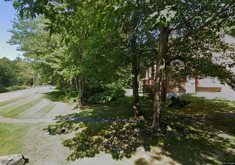 97 Dunvegan Woods, Hampton, NH 03842 - photo 1