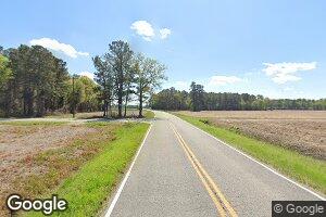 TBD Alma Rd Unit Bay View Rd., Nichols, SC 29581