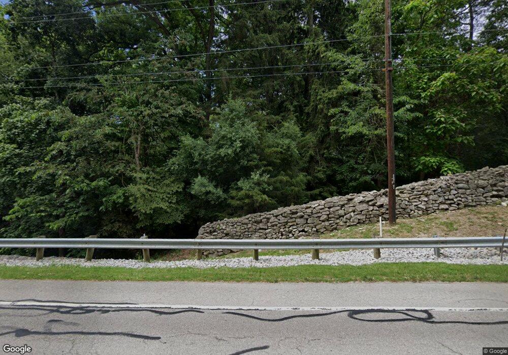 1 Riverhills Ln, Toledo, OH 43623 - photo 1