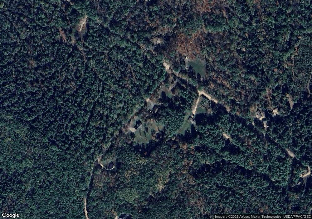 479 Libby Rd, Pownal, ME 04069 - photo 1