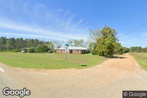 4704 Ga Highway 33 S, Doerun, GA 31744