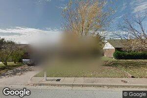 1613 Apian Way, Edmond, OK 73003