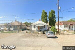 4455 N 2000 W, Helper, UT 84526