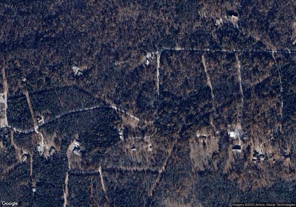 909 County Road 852, Elizabeth, AR 72531 - photo 1