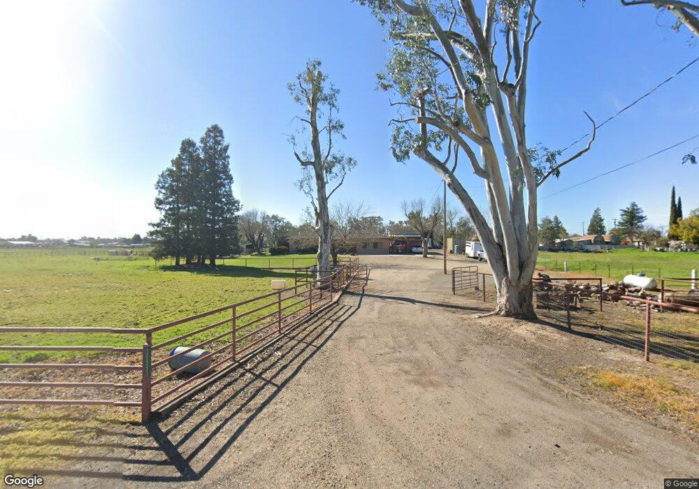 25353 N Watkinson Rd, Acampo, CA 95220 - photo 1