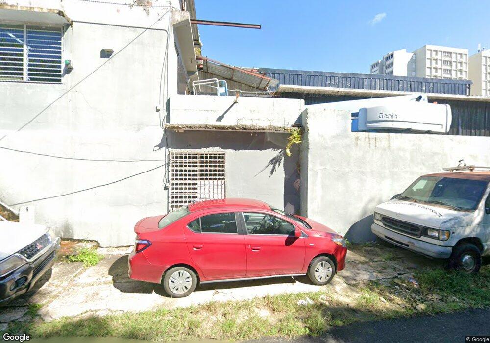 631 Jardines de Valencia Calle Pereira unit . 101, San Juan, PR 00923 - photo 1