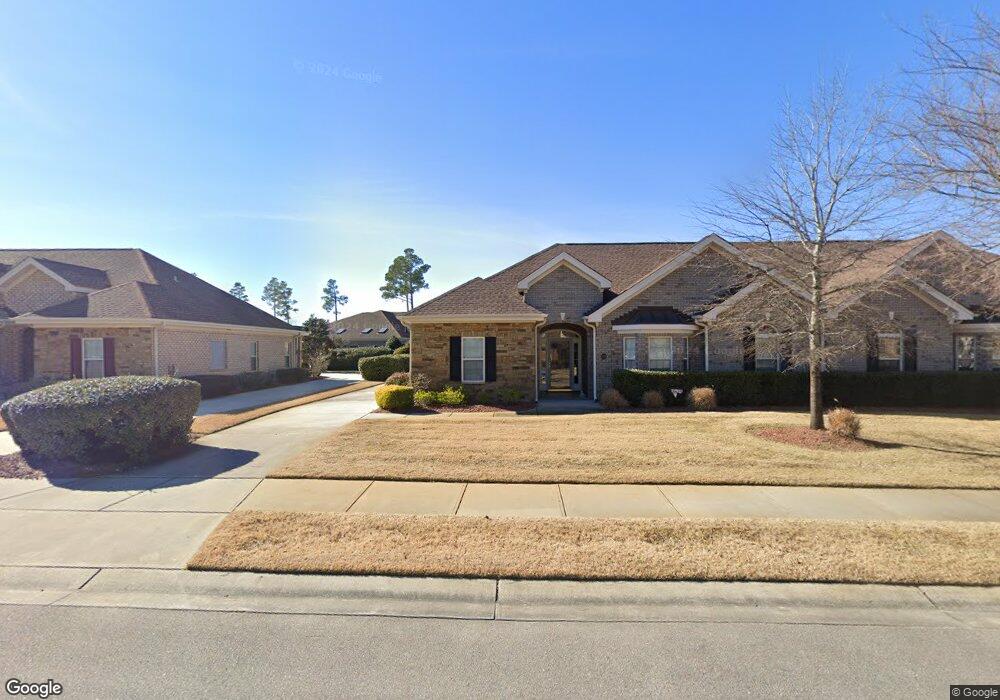 3724 Anslow Dr, Leland, NC 28451 - photo 1