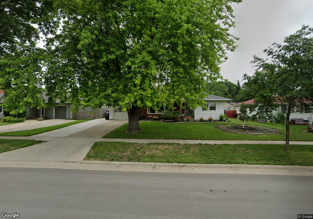 49 15th Ave N, Fargo, ND 58102 - photo 1