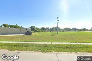 344 Highway G76, Melcher-Dallas, IA 50062