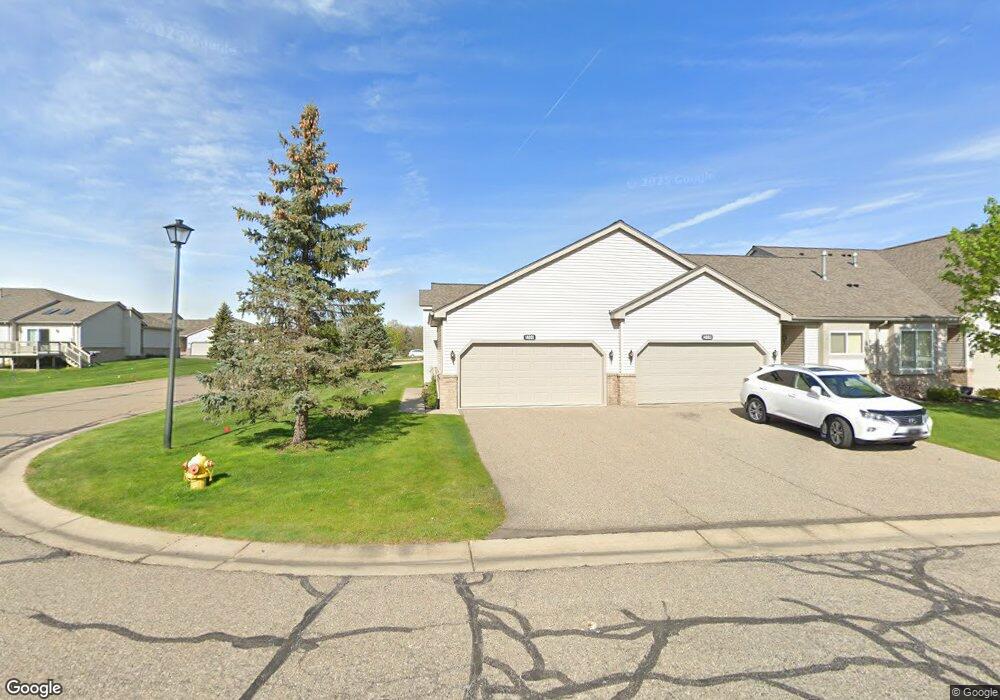 14001 Wilson St unit 79, Grand Blanc, MI 48439 - photo 1