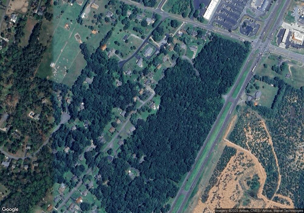 251 Heatherton Dr, Ruckersville, VA 22968 - photo 1