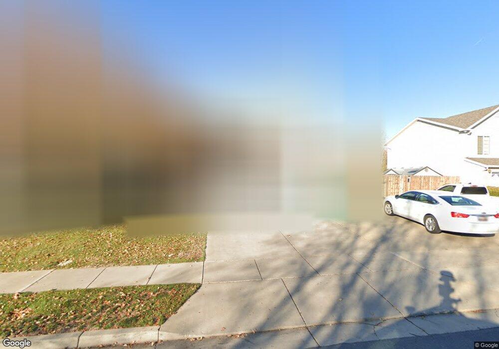 142 W 1275 N, Layton, UT 84041 - photo 1