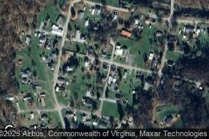5293 Walthall St, Lafayette, VA 24087