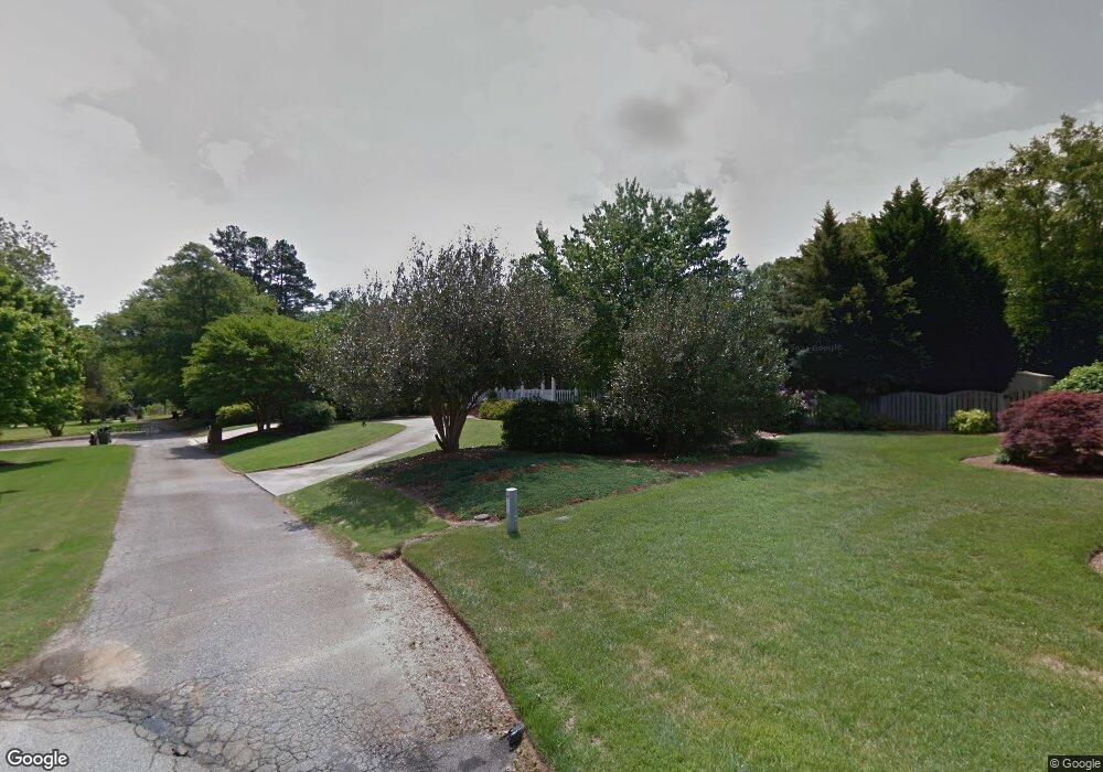 10 Prestige Ct, Greenville, SC 29615 - photo 1