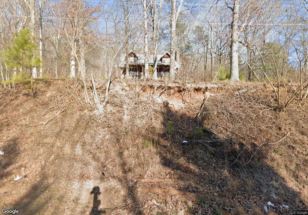 1804 Reed Rd, Dalton, GA 30720 - photo 1